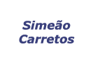 Simeão Carretos